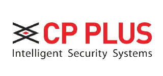 CP PLUS