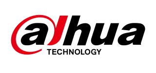 Dahua_Technology_logo