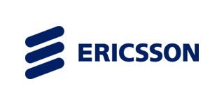 partner_0001_partner_0001_Ericsson_logo_PNG4