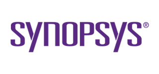 partner_0007_partner_0007_synopsys-logo-color