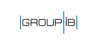 partner_0008_partner_0008_group-ib