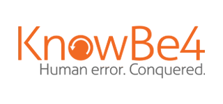 partner_0016_partner_0016_KB4-logo