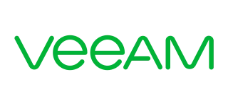 veeam